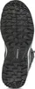 Lowa Schuhe Toro Pro Mid Gtx, 3207699781 Produktbild-Vorschau 26
