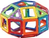 Magformers Creator 60el Anteprima dell’immagine prodotto 4