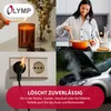 3x Feuerlöschspray Feuerlöscher Fettbrand Universal Produktbild-Vorschau 6