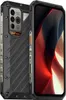 Smartphone Ulefone Power Armor 18 Ultra 5G 12GB/512GB Podgląd zdjęcia produktu 18