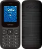 myPhone 2220 (Black) Dual SIM 1.77" TFT Voir les images du produit 12