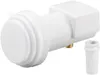 goobay LNB singolo universale (confezione da 1) Anteprima dell’immagine prodotto 1