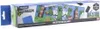 Tapis de souris surdimensionné Minecraft : Creeper (80 x 30 Voir les images du produit 7