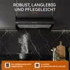 NEG Unterbau Dunstabzugshaube NEG15-AT+ 60cm mit Produktbild-Vorschau 4