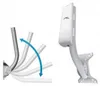 Ubiquiti Universal-Antennenhalterung Anteprima dell’immagine prodotto 17