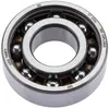 Rillenkugellager 6202 TN9/C3 ID 15mm AD 35mm Breite11mm SKF Produktbild-Vorschau 2