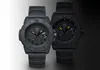 Orologio Luminox XS.3601.BO.NSF Navy Seal Anteprima dell’immagine prodotto 4