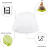 ROTHO Kuchenbutler Guglhupf Fresh bl 110622 7610859257628 Podgląd zdjęcia produktu 4