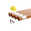 HERMA 9534, Biela, Samolepiaci štítok, A4, Polyolefine, Náhľad obrázku produktu 8