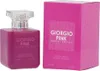 Giorgio Pink Special Edition EDP W 100 ml Produktbild-Vorschau 1