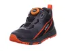 Vado SKY Mid BOA GTX Kinderschuhe Jungen Wasserdicht Produktbild-Vorschau 5