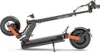 Joyor S5 Elektroroller ABE- 500W 55KM Reichweite Produktbild-Vorschau 4