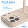 EAZY CASE - TPU Hülle für Apple iPhone 17 Pro Max, TPU Case Produktbild-Vorschau 5