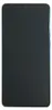 Huawei écran LCD cadre pour P30 Service 02352NLN bleu / Voir les images du produit 2