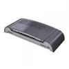 Fellowes Thermobindegerät Helios 30  Max.300Blatt Anteprima dell’immagine prodotto 6
