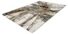 Teppich Firenze 485 Grün 60x110 cm – Pflegeleicht & Produktbild-Vorschau 2