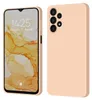 Hülle für Samsung Galaxy A13 Case Cover Bumper Smartphone Produktbild-Vorschau 1