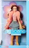 Mattel - Barbie Signature My Scene Chelsea Doll Voir les images du produit 2