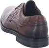 Rieker Straßenhalbschuhe Standard in braun, Gr. 42 Produktbild-Vorschau 8