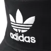 Adidas Mützen Kapelusz Originals Bucket Hat AC, AJ8995 Produktbild-Vorschau 5