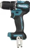 Perceuse-visseuse sans fil Makita DDF487Z Voir les images du produit 28