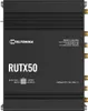 Router industriale 5G Teltonika RUTX50 Anteprima dell’immagine prodotto 5