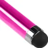 Avizar, univerzálny stylus na dotykové obrazovky (tablety / Náhľad obrázku produktu 2