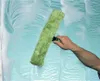 Einwascher ErgoTec ® 35 cm Produktbild-Vorschau 3