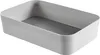 organizzatore per cassetti INFINITY 23x15x5cm (XL) PH SHE Anteprima dell’immagine prodotto 1