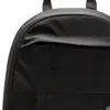Zainetti Nike DD0559013 Anteprima dell’immagine prodotto 15