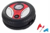 Verk 11228 Mini kompresor 12V / 260 PSI Podgląd zdjęcia produktu 3
