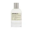 Le Labo Another 13 Edp Spray 100 ml Produktbild-Vorschau 1