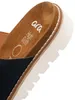 Pantolette Kent-Sport 42 Produktbild-Vorschau 9