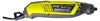 RYOBI EHT150V Outil rotatif 150 W + 115 pcs. accessoires + Voir les images du produit 4
