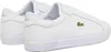 Lacoste Sneakers 49SMA0081-21G in White color size 42 Produktbild-Vorschau 32