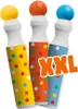 SES Creative 14602 - Dot-Marker mit 6 Ausmalseiten - Produktbild-Vorschau 4