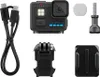 GoPro LIT HERO Action Cam Touch-Screen Produktbild-Vorschau 3