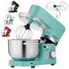 Robot da cucina AREBOS 1500W, robot da cucina, impastatrice Anteprima dell’immagine prodotto 1