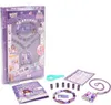 Sticki Rolls x Aphmau Set de pendentifs et de bracelets Voir les images du produit 1