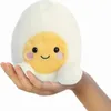 Aurora Palm Pals Bobby Egg 13cm, Spielzeug-Lebensmittel Produktbild-Vorschau 3