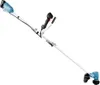 Makita Akku-Rasentrimmer 18V DUR191UZX9, 3.500-6.000 min-1, Produktbild-Vorschau 6