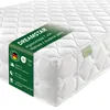 Ergonomická sedmizónová oboustranná matrace XXL I 80 x 200 Náhled obrázku produktu 1