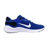 Nike Revolution 7 GS FB7689401 (37.5/game Produktbild-Vorschau 34
