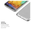 Cadorabo Protective Case for Samsung Galaxy NOTE 3 Case in Náhled obrázku produktu 3