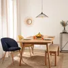 Obdélníkový jutový koberec 60x90 cm Náhled obrázku produktu 8