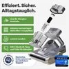 MiteGuard® Milbensauger für Matratzen & Polster, UV-Licht, Produktbild-Vorschau 8