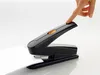 Novus® 020-1673 Agrafeuse (bureau) B8 FC - noir, 50 Voir les images du produit 4