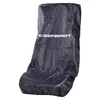 ENERGY Sitzschoner NE00740 Polyester Produktbild-Vorschau 3