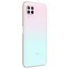 Huawei P40 Lite 6GB/128GB Pink (Sakura Pink) Dual-SIM Produktbild-Vorschau 16