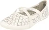 Tom Tailor Mädchen Sommer Ballerina  EUR 32 weiß Produktbild-Vorschau 14